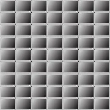 Background screen Stock Illustration