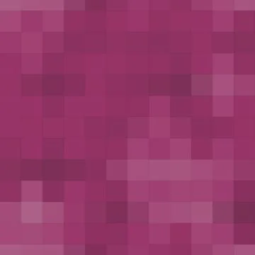 Background with seamless abstract pattern illustration. Colors: red violet, v Stock Photos