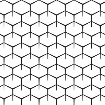 Background seamless Stock Illustration