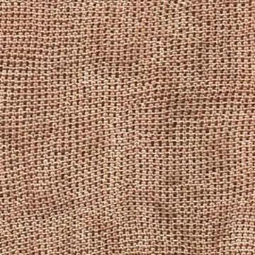 Background seamless pattern hand-knitting Stock Illustration