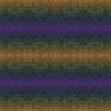 Background seamless pattern hand-knitting Stock Illustration