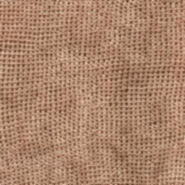 Background seamless pattern hand-knitting Illustrazione stock