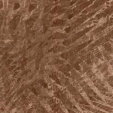 Background seamless pattern hand-knitting Stock Illustration