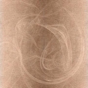 Background seamless pattern hand-knitting Stock Illustration