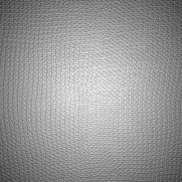 Background seamless pattern hand-knitting Stock Illustration