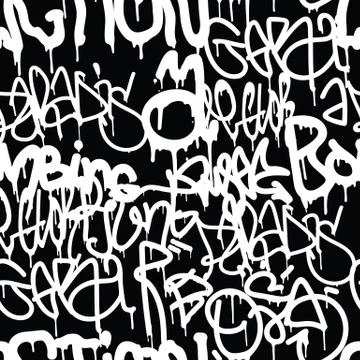 Background seamless pattern Stock Illustration