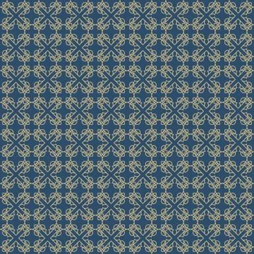 Background of seamless pattern Stock Illustration