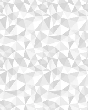 Background of seamless pattern Stock Illustration