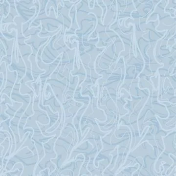 Background seamless texture marble Illustrazione stock