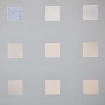 Background Seamless tiles texture Foto stock