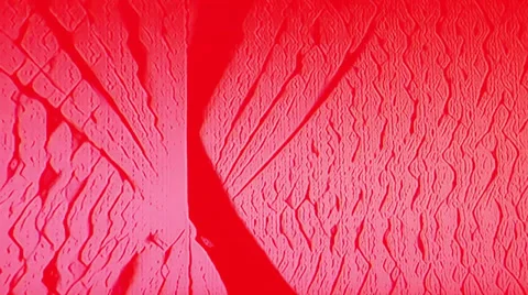 Background in Sequence of Vibrant Images 1 Vídeos de archivo 34791369