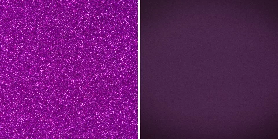 Background sequin. sequin BACKGROUND. Purple violet sparkle background. Hol.. Stock Illustration