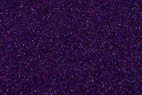 Background sequin. sequin BACKGROUND. Purple violet sparkle background. Holiday Stock Photos