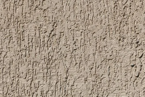 Background series: colored wall texture Stock Photos