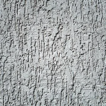 Background series: colored wall texture Stock Photos
