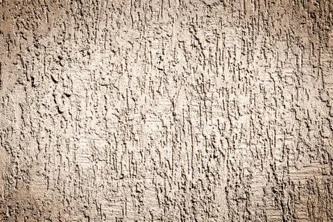 Background series: colored wall texture Stock Photos