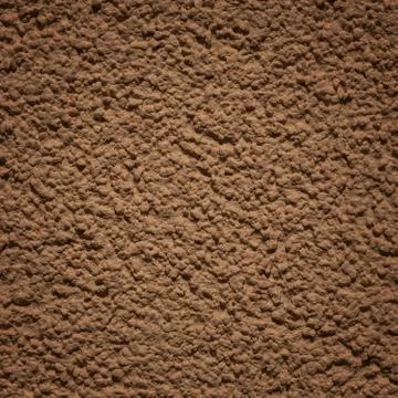 Background series: colored wall texture Stock Photos