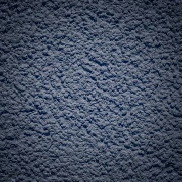 Background series: colored wall texture Stock Photos