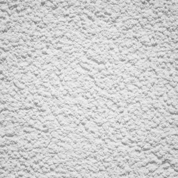 Background series: colored wall texture Stock Photos