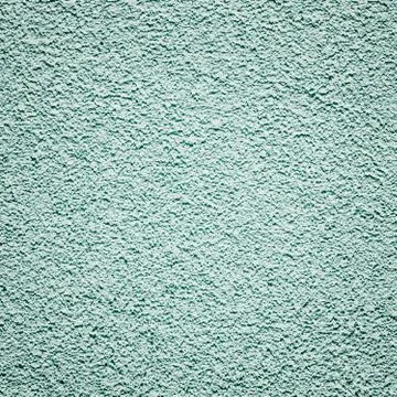 Background series: colored wall texture Stock Photos