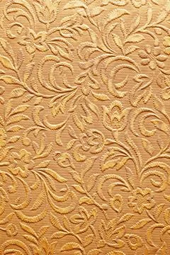 Background Set1 Stock Photos