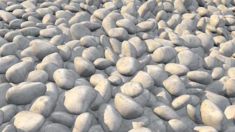 Background with sett Stock Illustration