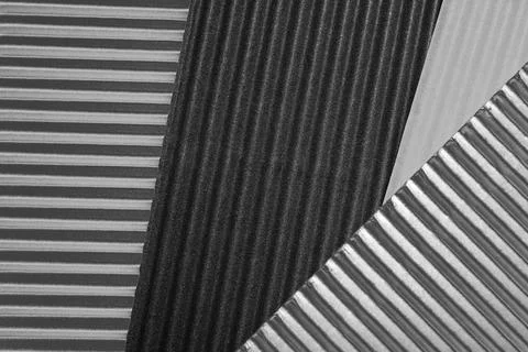 Background with shades of gray Stock Photos