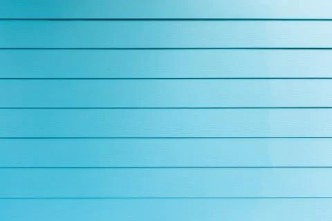 Background of shading blue wall Stock-Fotos