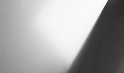 Background Shadow Abstract Leave Overlay Wall Floor Light Effect White Stock-Fotos
