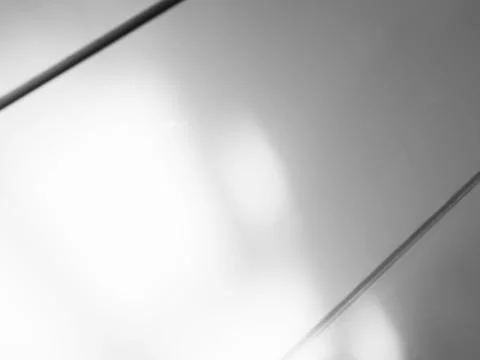 Background Shadow Abstract Leave Overlay Wall Floor Light Effect White Stock-Fotos