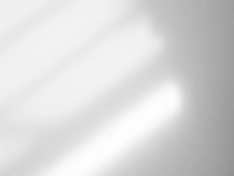 Background shadow abstract leave overlay wall floor light effect white 写真素材