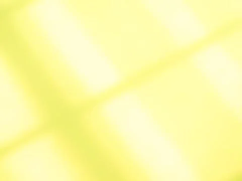 Background shadow leaves abstract yellow summer gold texture wall floor Иллюстрация