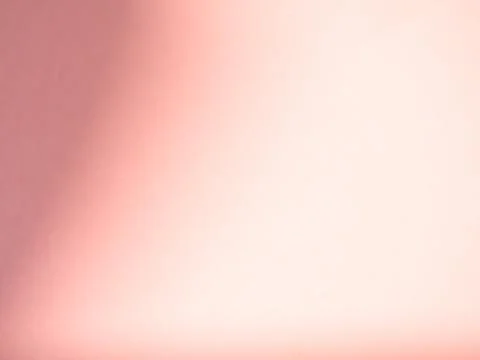 Background Shadow Pink Premium Gradation Beige Texture blur Gradient Stock-Fotos