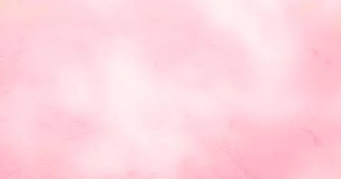 Background shadow pink premium gradation beige texture blur gradient Stockfoto's