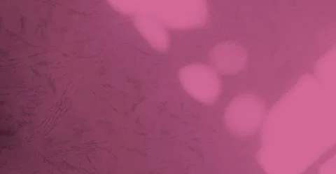 Background shadow pink premium gradation beige texture blur gradient Stockfoto's