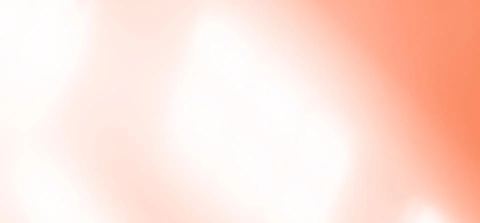 Background shadow pink premium gradation beige texture blur gradient Stock Photos