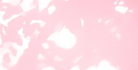 Background shadow pink premium gradation beige texture blur gradient light Stock Photos