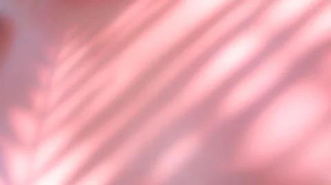 Background shadow pink premium gradation beige texture blur gradient Stock Photos