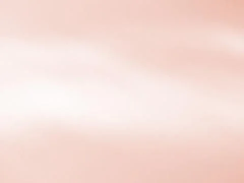 Background shadow pink premium gradation beige texture blur gradient Stock Photos