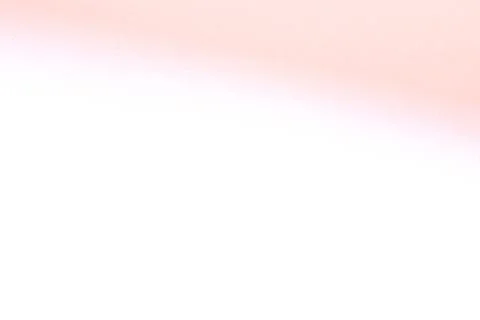 Background shadow pink premium gradation beige texture blur gradient Stock Photos