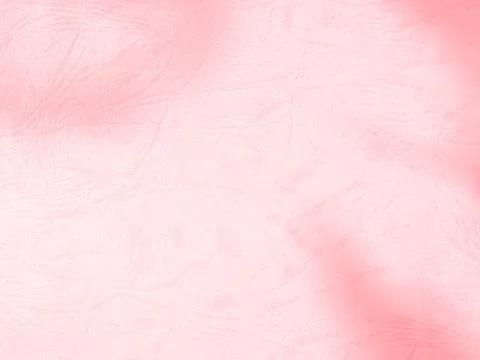 Background shadow pink premium gradation beige texture blur gradient Stock Photos