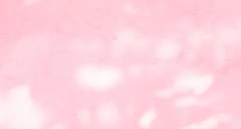 Background shadow pink premium gradation beige texture blur gradient Stock Photos