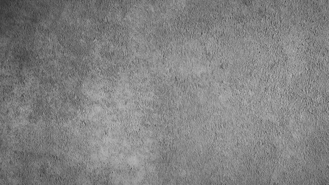 Background. Shadow Running on the Rough Wall. Seamless Loop. Stock Footage 91844911