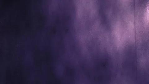 The background shadows on the wall shimmer at a fast pace, the contrast on the Stock Footage 124279122