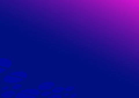 Background shape Stock Illustration