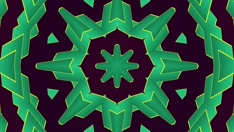 Background Shapes Boxes Stock Footage 72893371