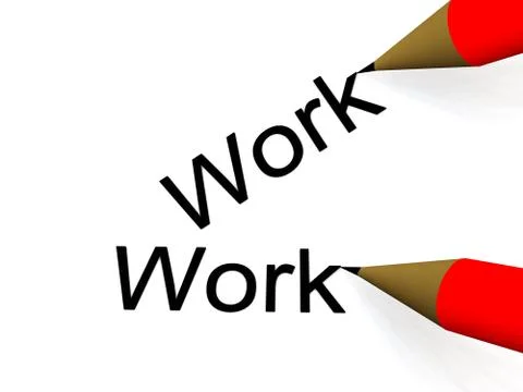 Background Shapes Stock Illustration