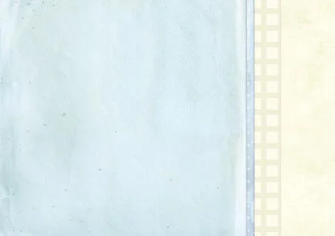 Background in shebby chic style Stock Illustration