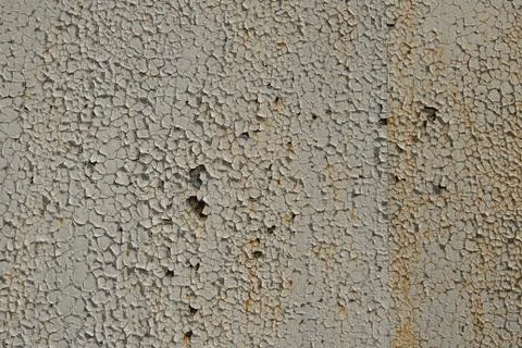 Background. Sheet metal Stock Photos