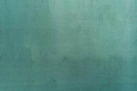 Background. Sheet metal Stock Photos
